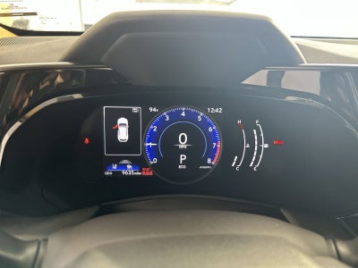 2023 Lexus NX 250 Base