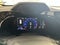 2023 Lexus NX 250 Base