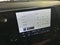 2023 Lexus NX 250 Base