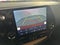 2023 Lexus NX 250 Base