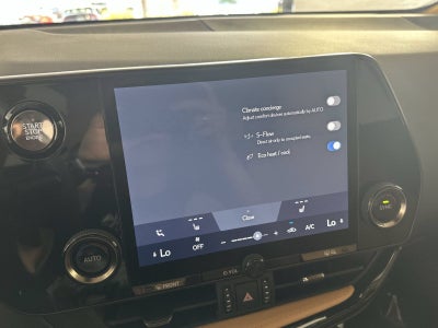 2023 Lexus NX 250 Base