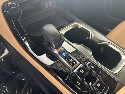 2023 Lexus NX 250 Base