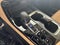 2023 Lexus NX 250 Base