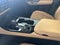2023 Lexus NX 250 Base