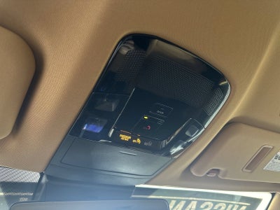 2023 Lexus NX 250 Base