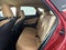 2023 Lexus NX 250 Base