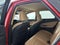 2023 Lexus NX 250 Base