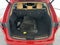 2023 Lexus NX 250 Base