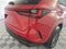 2023 Lexus NX 250 Base