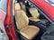 2023 Lexus NX 250 Base