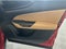 2023 Lexus NX 250 Base