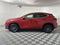 2023 Lexus NX 250 Base