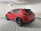 2023 Lexus NX 250 Base