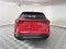 2023 Lexus NX 250 Base