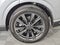 2023 Lexus RX 350 F Sport Handling