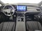 2023 Lexus RX 350 F Sport Handling
