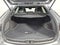 2023 Lexus RX 350 F Sport Handling