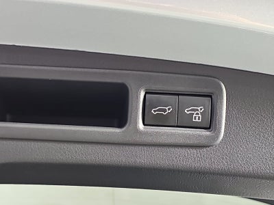 2023 Lexus RX 350 F Sport Handling