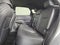 2023 Lexus RX 350 F Sport Handling
