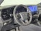2023 Lexus RX 350 F Sport Handling