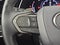 2023 Lexus RX 350 F Sport Handling