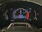 2023 Lexus RX 350 F Sport Handling