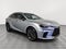 2023 Lexus RX 350 F Sport Handling