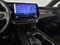 2023 Lexus RX 350 F Sport Handling