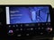 2023 Lexus RX 350 F Sport Handling
