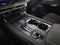 2023 Lexus RX 350 F Sport Handling