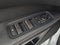 2023 Lexus RX 350 F Sport Handling