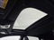 2023 Lexus RX 350 F Sport Handling