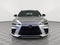 2023 Lexus RX 350 F Sport Handling