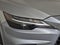 2023 Lexus RX 350 F Sport Handling
