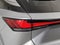 2023 Lexus RX 350 F Sport Handling