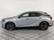 2023 Lexus RX 350 F Sport Handling