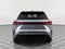 2023 Lexus RX 350 F Sport Handling