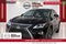 2018 Lexus RX 350
