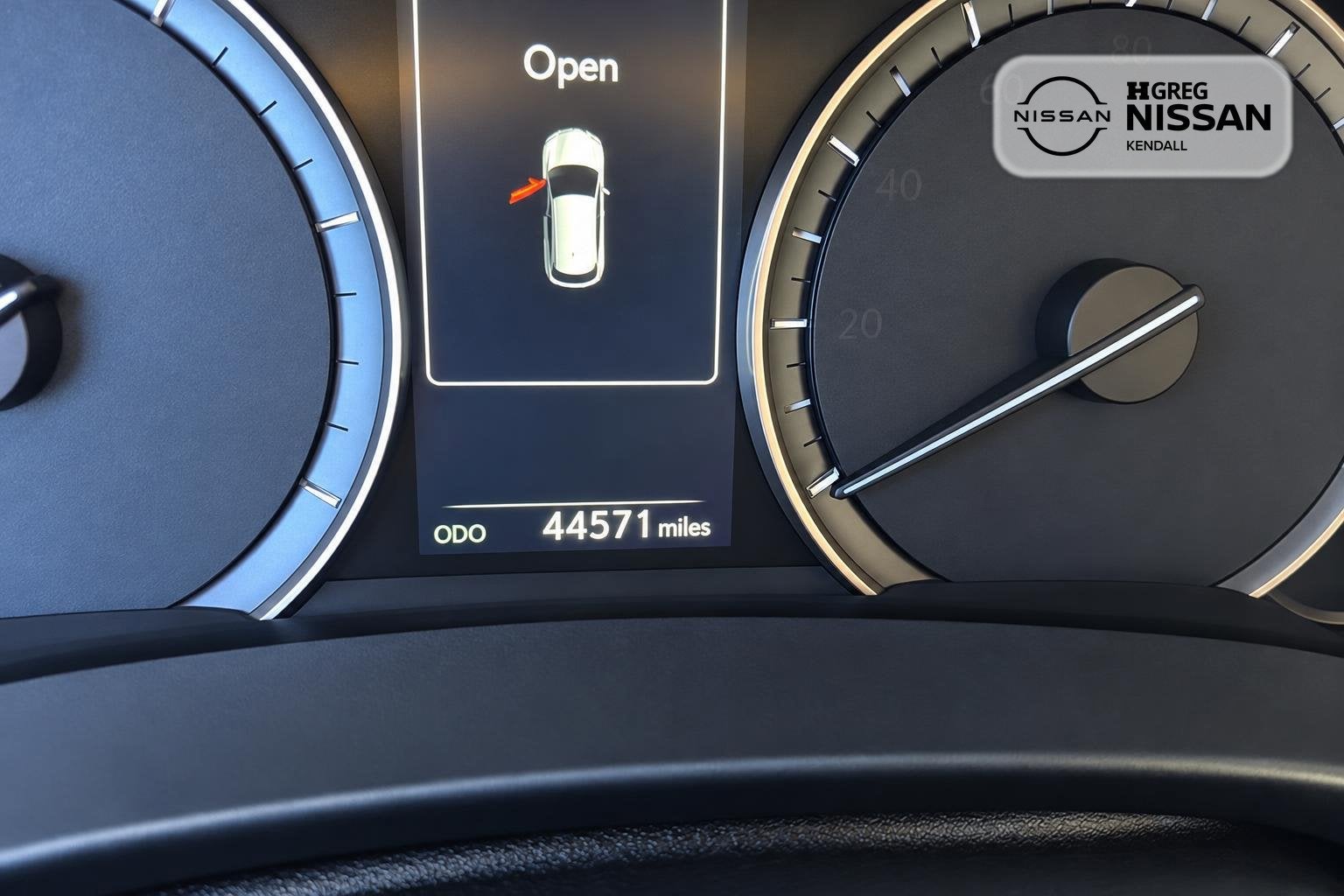 2018 Lexus RX 350