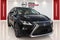 2018 Lexus RX 350