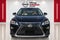 2018 Lexus RX 350