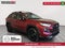 2021 Toyota RAV4 TRD Off Road