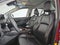 2021 Toyota RAV4 TRD Off Road