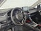 2021 Toyota RAV4 TRD Off Road