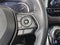 2021 Toyota RAV4 TRD Off Road