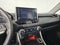 2021 Toyota RAV4 TRD Off Road