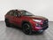 2021 Toyota RAV4 TRD Off Road