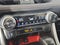 2021 Toyota RAV4 TRD Off Road
