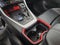 2021 Toyota RAV4 TRD Off Road