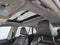 2021 Toyota RAV4 TRD Off Road
